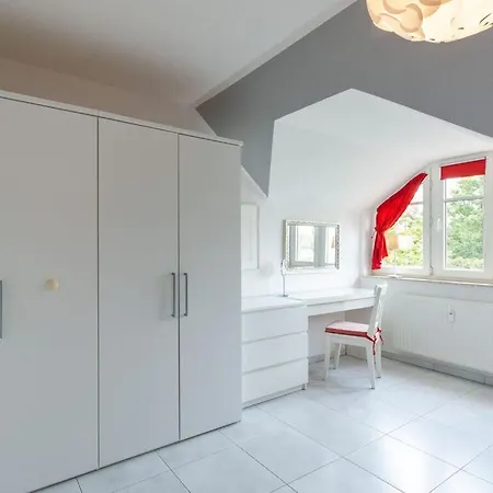 Aan De Horizon Nr 1 4*