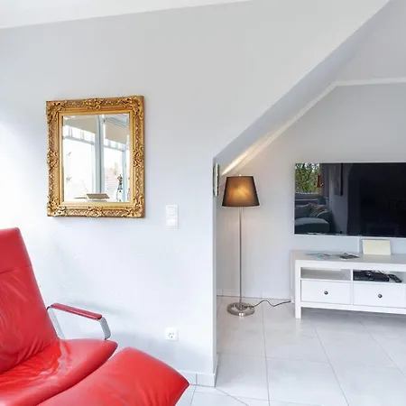 Aan De Horizon Nr 1 4*