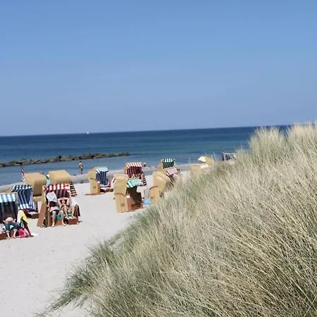 Aan De Horizon Nr 1